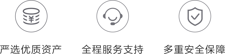 main feature